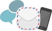 Payfirma-support-trio-icon