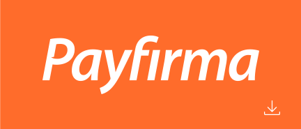 payfirma-logo-png-orange-download
