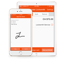 payfirma-fti-mobile-payments