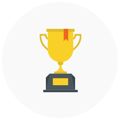 award-icon