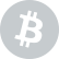 bitcoin-icon