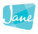 jane-logo