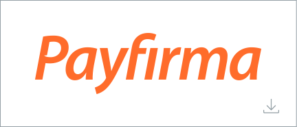 payfirma-logo-png-white-download