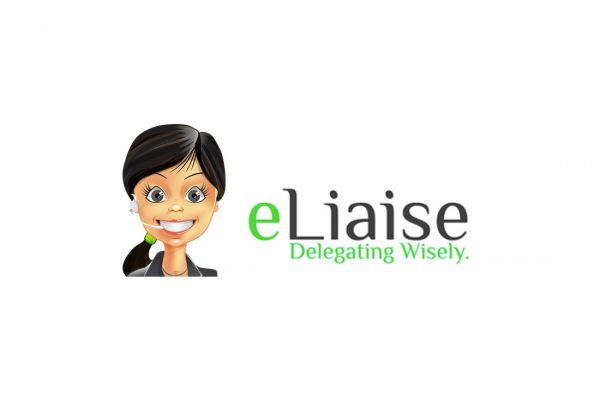 Toronto Based eLiaise Improves Client Billing Featured Image