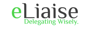 case-study_eliaise_logo