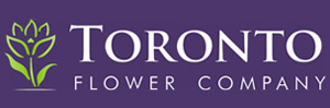 case-study_torontoflowercompany_logo