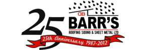 case-study_barsroofing_logo