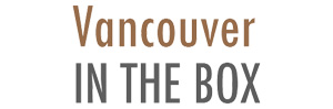 case-study_vancouverinthebox_logo