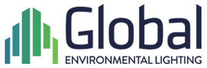 case-study_globallighting_logo