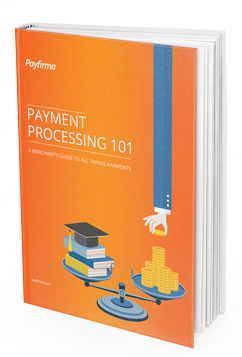 ebook_payments101
