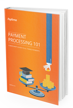 Payment Processing