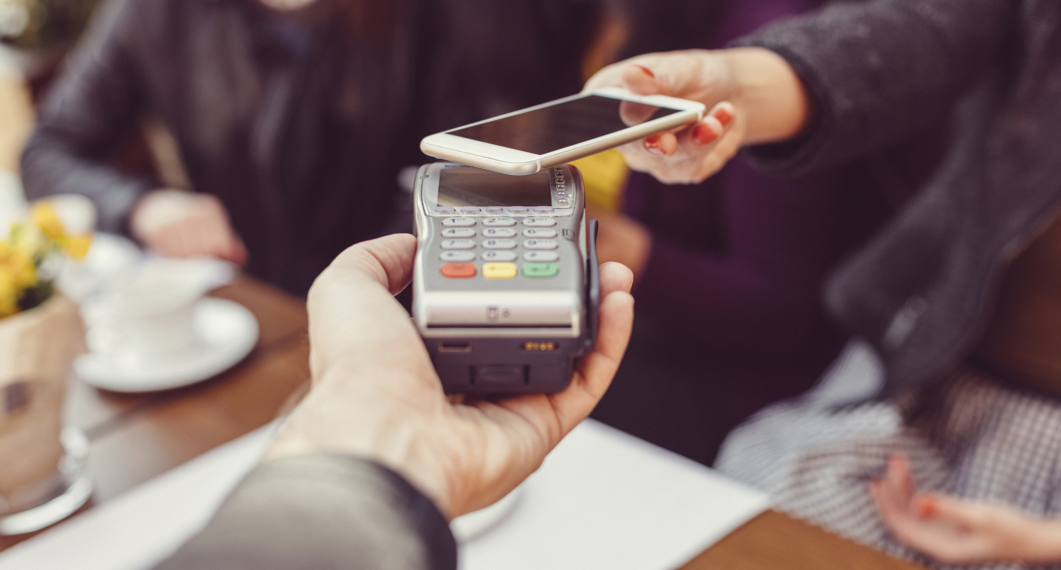 Самсунг а 71 камера. Смартфон oukitel wp5 4/32gb. Долго работающие смартфоны. Hp wi fi. Бесконтактные мобильные платежи.