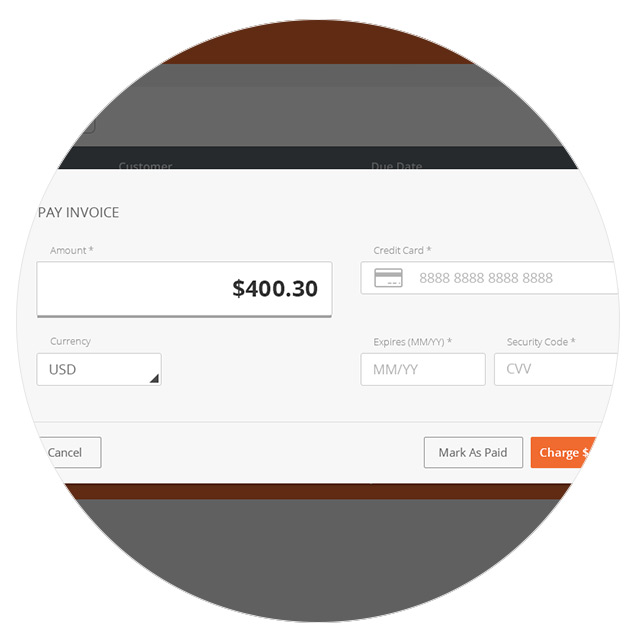 A payments solution that makes the grade