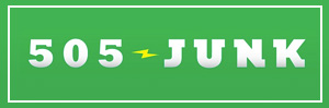 case-study_505junk_logo