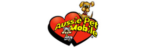 case-study_aussiepetmobile_logo