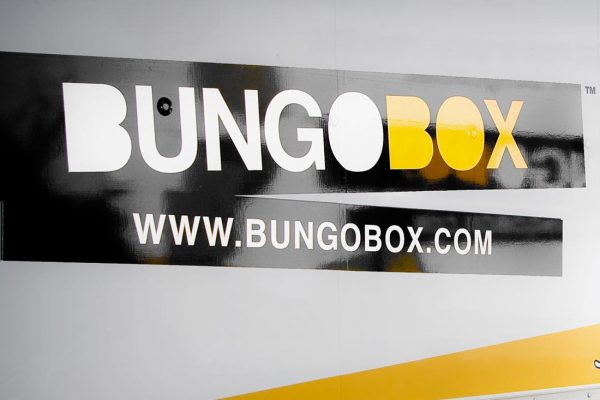 BungoBox Improves Cash Flow Management With Payfirma Featured Image