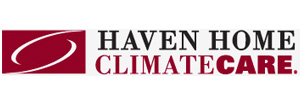 case-study_climatechange_logo