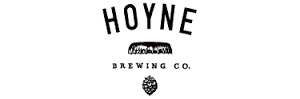 case-study_hoyne_logo