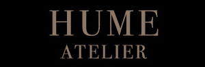 case-study_humieattelier_logo