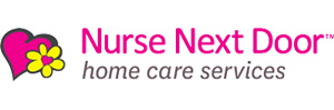 case-study_nursenextdoor_logo