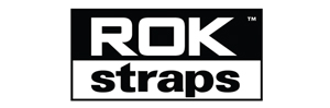 case-study_rokstraps_logo
