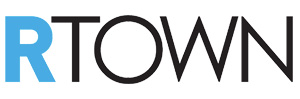case-study_rtown_logo