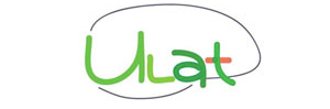 case-study_ulat_logo