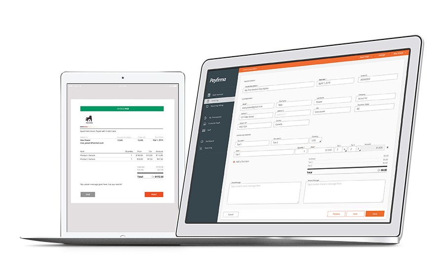 payfirma-digital-invoicing_hero2