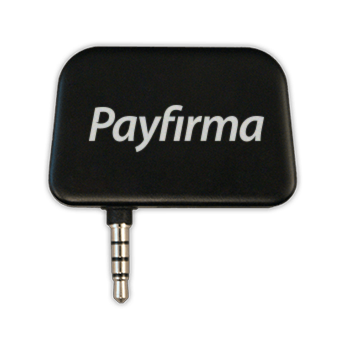 From swipe to signature, every transaction you process is secure