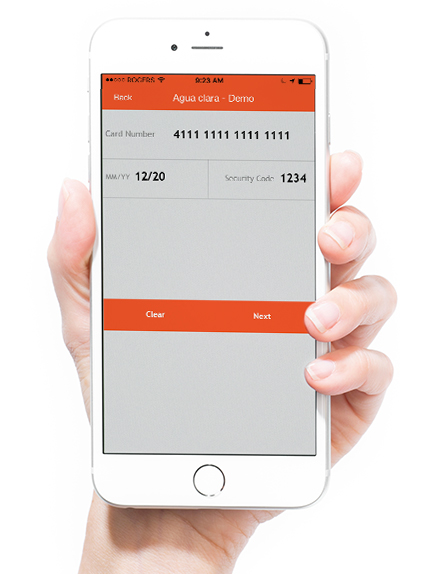 payfirma-mobile-payment-step02
