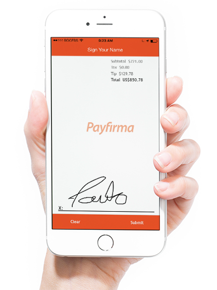 payfirma-mobile-payment-step03