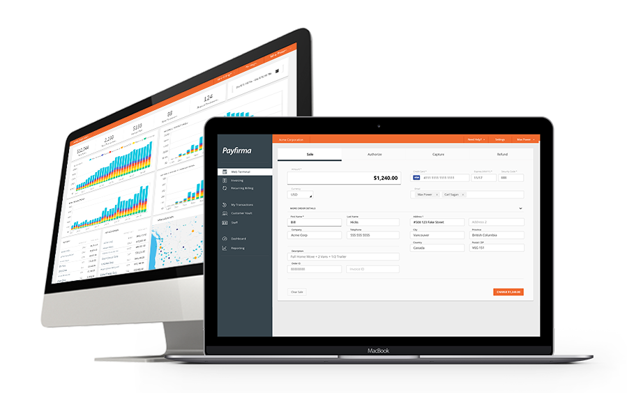 payfirma-web-terminal_hero2