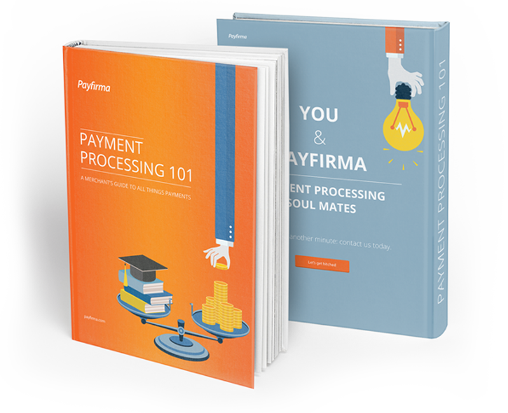 Payment Processing 101