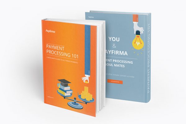 Payment Processing 101 Featured Image