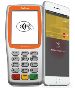 Payfirma_AcceptApplePay_lp
