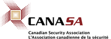 canasa-logo