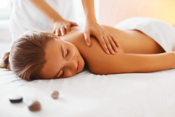 Soma Massage Therapy Saves Time with the Jane Integration Featured Image