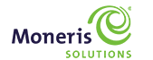 Moneris Logo