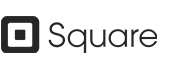 Square Logo