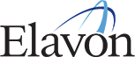 Elavon Logo