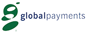 Global Payments Logo