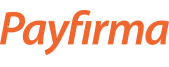 Payfirma Logo