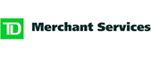 TD Merchant Services Logo