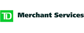 TD Merchant Services Logo