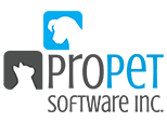 payfirma-propet_logo