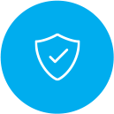 propet-security