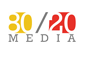 8020_logo