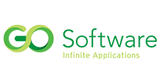 gosoftware_logo_web