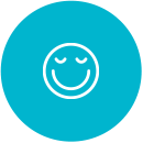 gobusiness_icon_customer