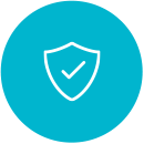 gobusiness_icon_secure